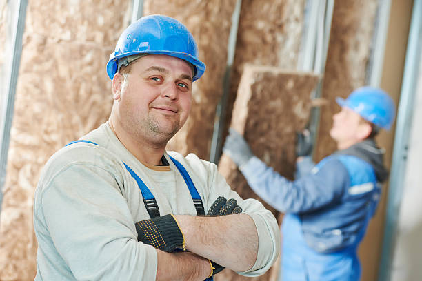 Best Energy Efficiency Insulation in Marysville, CA
